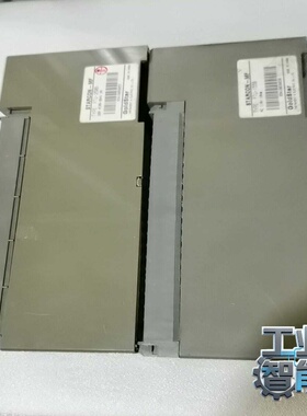 询价FTU-250B和FTU155B实物图议价