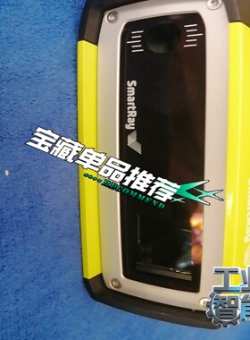 询价~德国SmartRay ECCO 75  030 3D线激光传