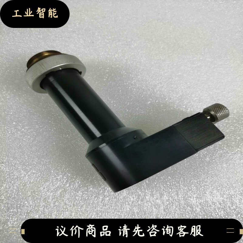 询价1X1.5干涉物镜，1.5倍干涉物镜，螺纹接口25.4mm，