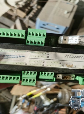 KIMAEchtzeitsysteme模块K11-Masc-议价