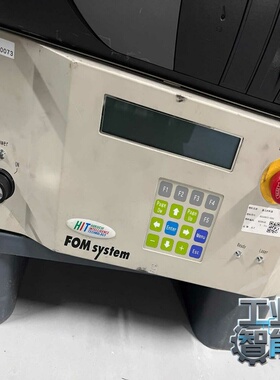 询价大族激光器MSEA601S-S003议价