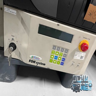 S003议价 询价大族激光器MSEA601S