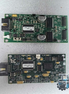 询价ZYGO6450-0108-01REV.E6450-0