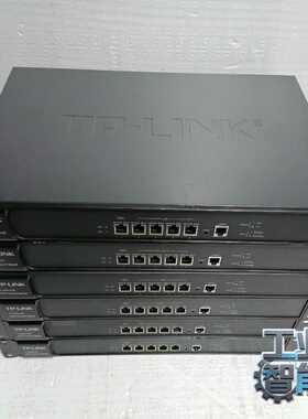 询价二手TP-LINKTL-ER3210GVer:4.1