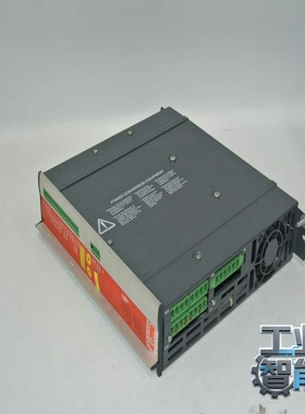 询价~BECKHOFF倍福伺服驱动器  AX2010   已谈