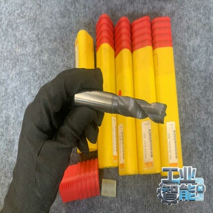 询价~山特维克钻头R850-1350-30-A1A N20D