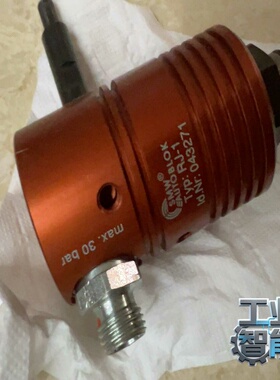 询价~Smw油缸配件 rj-1  043271