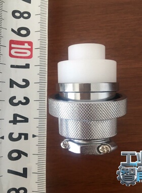 询价~NANABOSHI七星科学插头，NHVC-301-PF，