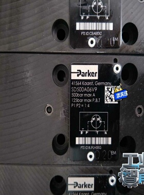 询价SD500B06V
