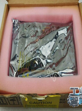 询价COGNEXVPM-8100VS-000-P康耐视图像采集