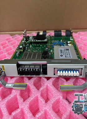 询价华为AST4TNG2AST403029RPW四路光监控