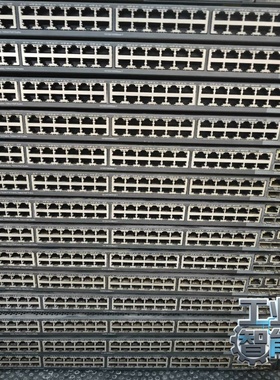 询价H3C/华三S5120-52SC-HI三层万兆汇聚交换机