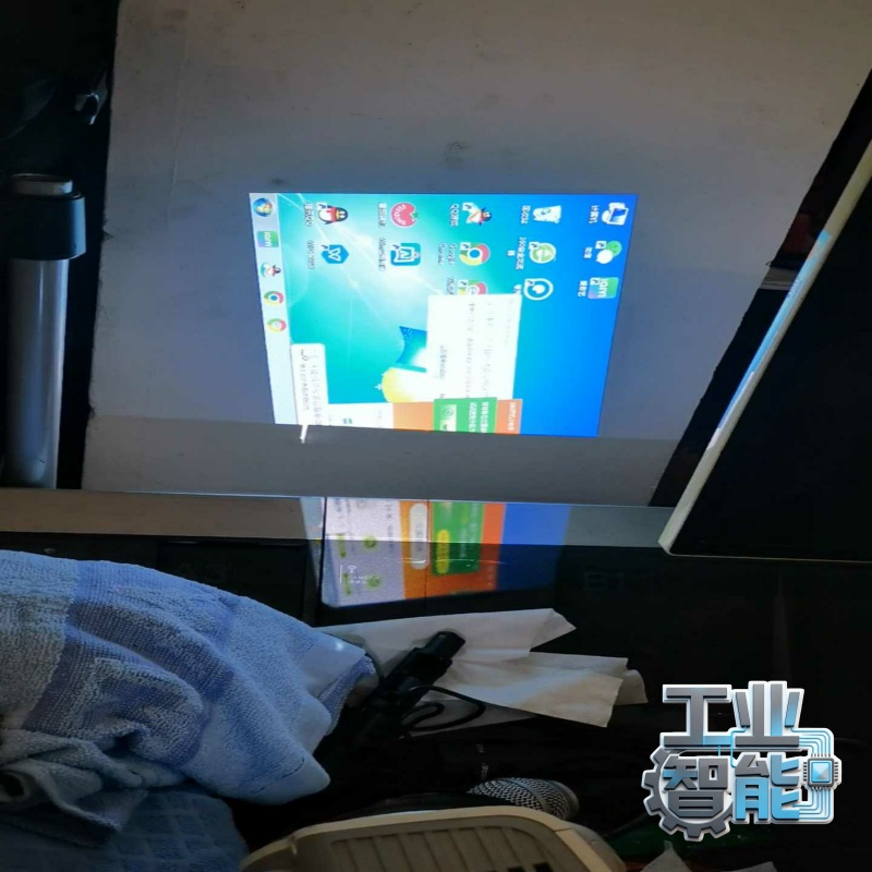 询价丽讯H1180HD投影仪，1080P高清分辨率，支持3D，灯