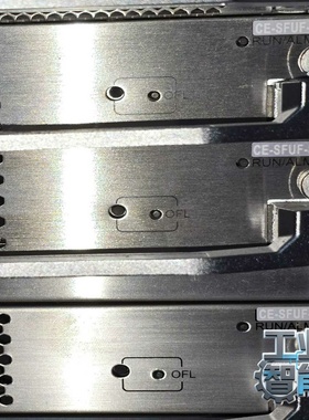 询价华为CE-SFUF-S