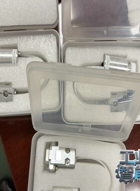 询价~Fudu 500U+光伏方阻测试探头，N1 20200228