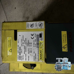 H203老款 6089 驱动器 A06B 询价