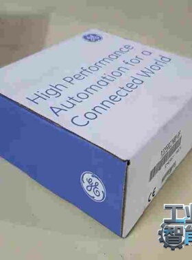 询价~IC693CMM301 IC693CMM311 IC693C
