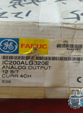 询价~IC200ALG320E/IC200ALG260D/IC20