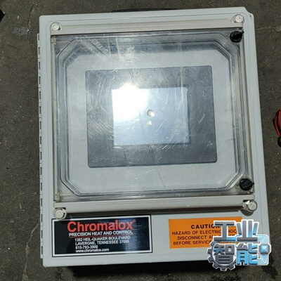 询价~Chromalox科模热思，相变热控制箱，触摸屏AVG，