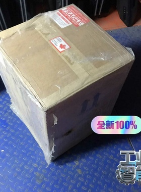 询价~【新装修除甲醛异味推荐】加拿大AllerAir欧乐重型空气净