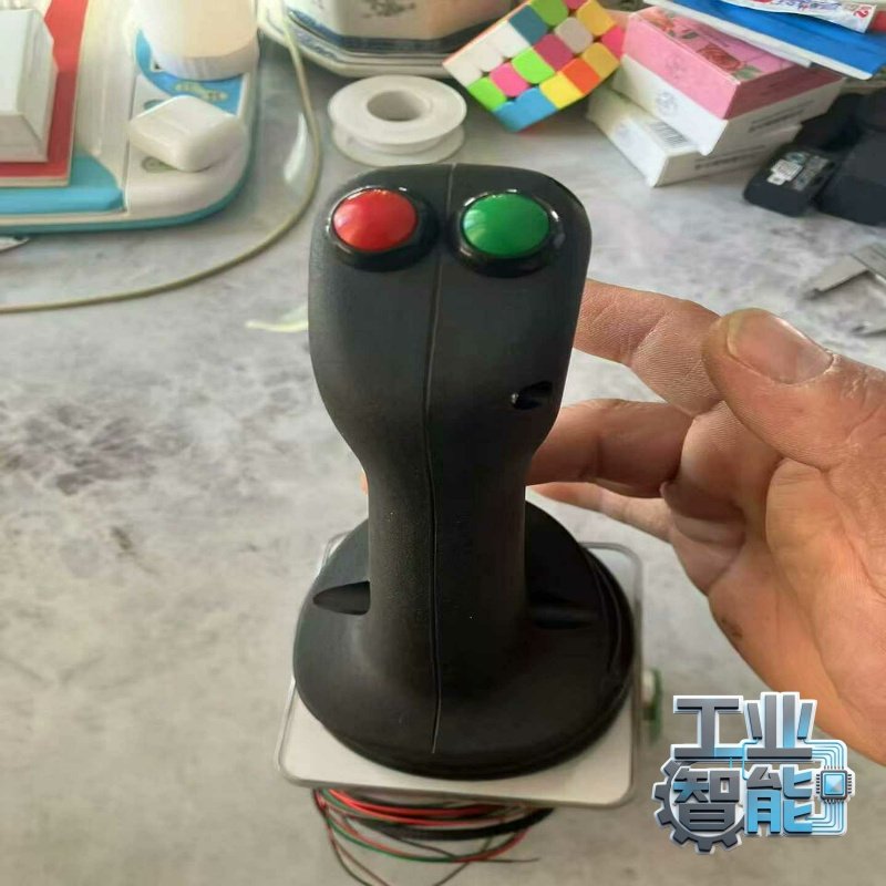 询价控制手柄VCS0961IER9P11XB5-VEN500