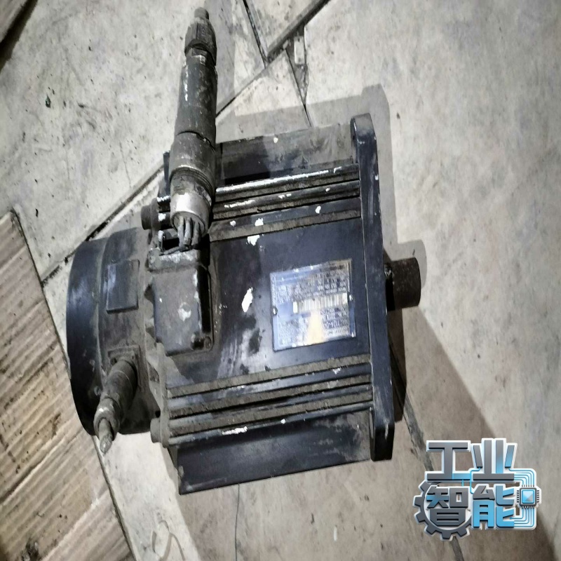 询价英特马特电机MAC112A-0-VD-2-C/130-A-