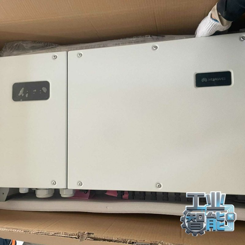 询价华为50KW逆变器Sun2000-50KTL-C1图片