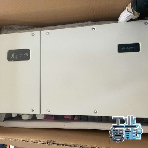 询价华为50KW逆变器Sun2000-50KTL-C1