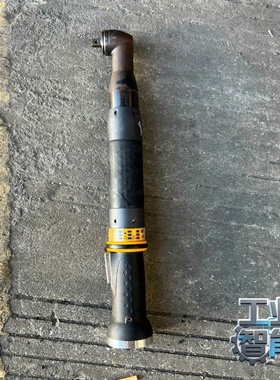 阿特拉斯电动工具ETVST61-50-10-议价