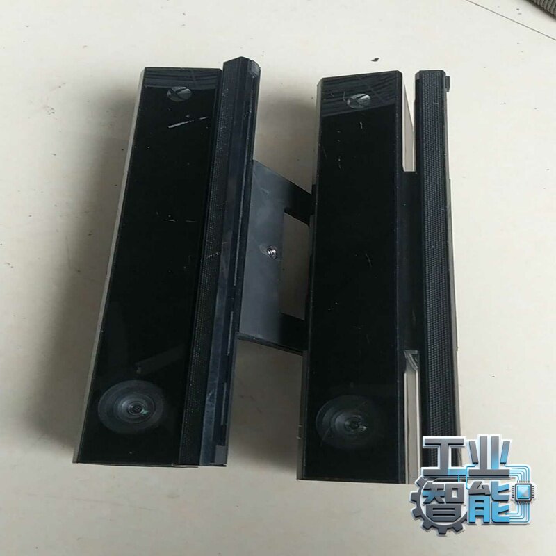 询价~微软Xbox One感应器 1520