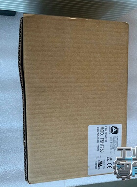 询价阿尔法加热器FSHT750