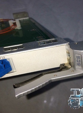 询价华为SCSTN11SCS02华为波分板