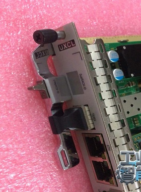 询价华为UXCLTNZ2UXCL01OSN1800Enha