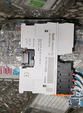 Rexroth力士乐模块R911172543-AC1-议价