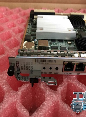 询价华为D5CXPBTNDD00CXPB03PTN960系统