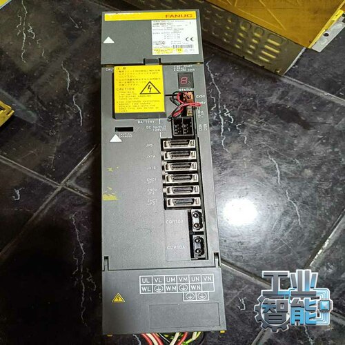 询价~A06B-6096-H301新 功能  议价