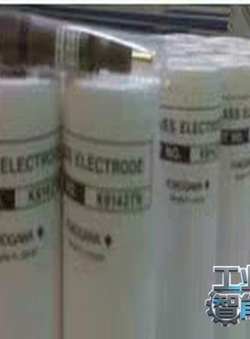 询价~K9142TN玻璃电极K9142TN系列电极填充型和扩散型日