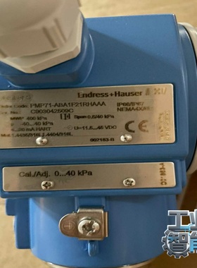 询价~PMP71-ABA1F21RHAAA