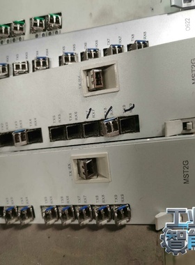 机站通讯板，好几块，型号MST2G两块0622三块TUX2一-议价