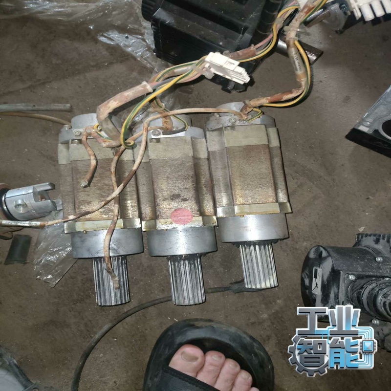 询价~贴片机伺服电机。1FT3035-6AZ99-9-Z