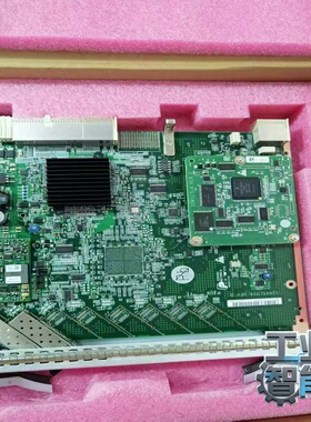 询价SSN1SLD1609华为2xSTM-16光接口板(L-16