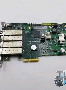 询价SIEMENS10683830K2258D53E2