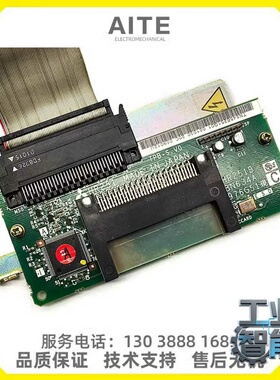询价~HR555 HR555B HR251B610MT主机马扎