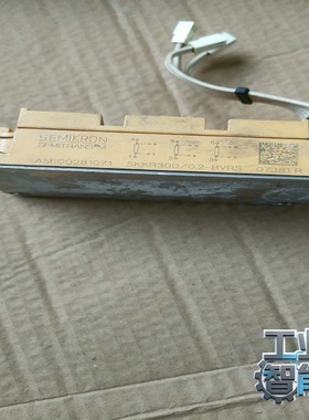 SKKR300/0.2-BVRS-议价