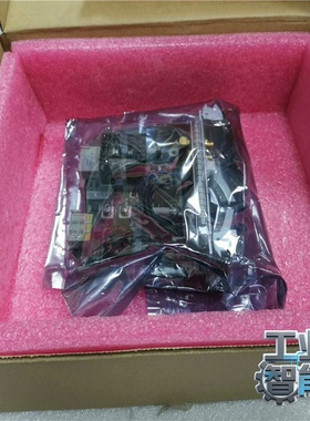 询价华为OptiXOSN1500成品板SSR2PD1A01-