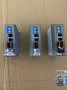 询价~雷赛DM3E-556，DM3E-870总线型步进驱动器，功能