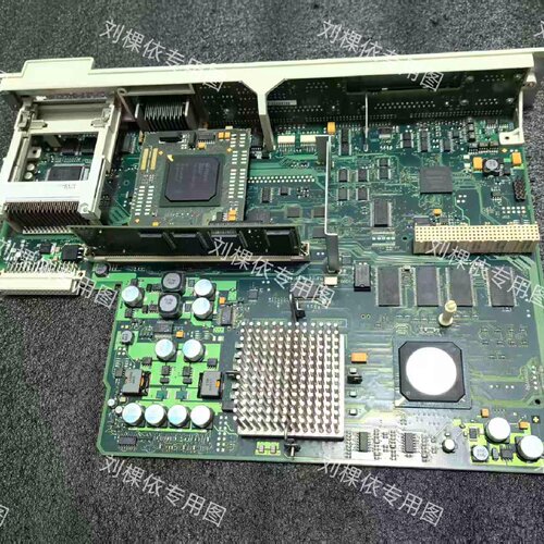 轴卡6FC5357-0BB35-0AB0 2议价