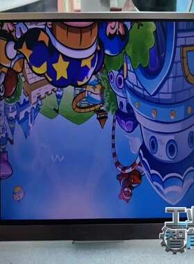 询价~TM070RDH12 7寸车载显示屏TM070R