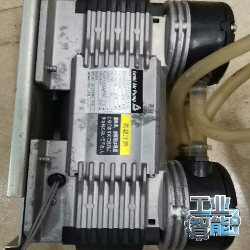 询价【0516005】易威奇APN-P215MV-1-40泵