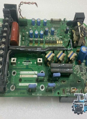 询价~YPHT31522-3A